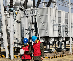 市中倾斜摄影技术在基础设施监测中如何发挥作用？